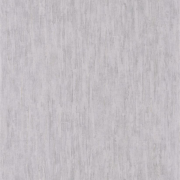 Papier peint Madera Gris - CUBA - Casadeco - CBBA84369229