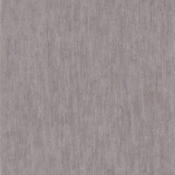 Papier peint Madera Gris Souris - CUBA - Casadeco - CBBA84361406