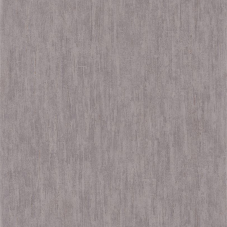 Papier peint Madera Gris Souris - CUBA - Casadeco - CBBA84361406