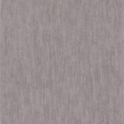 Papier peint Madera Gris Souris - CUBA - Casadeco - CBBA84361406