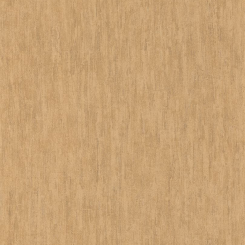 Papier peint Madera Paille - CUBA - Casadeco - CBBA84361319