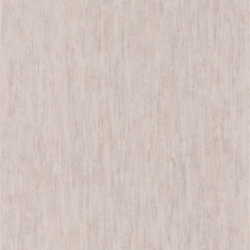 Papier peint Madera Gris Beige - CUBA - Casadeco - CBBA84361313