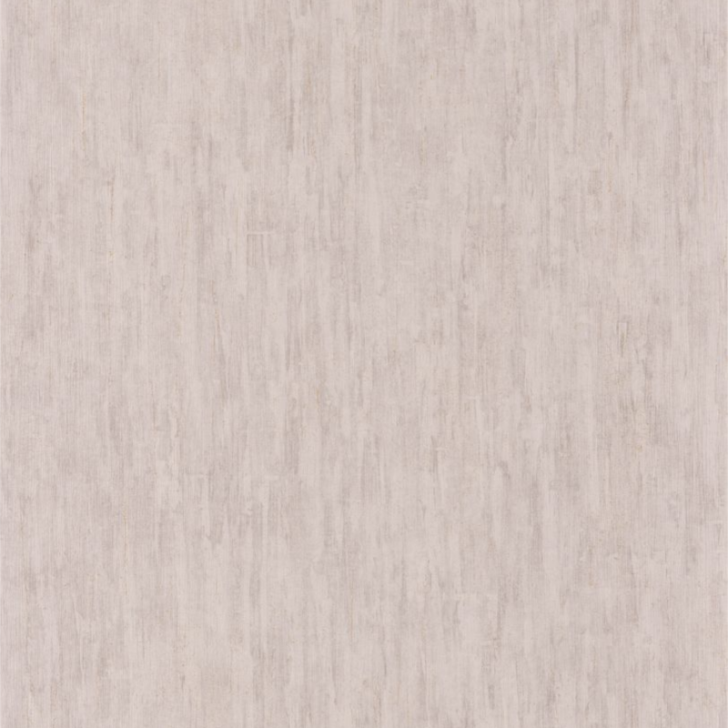 Papier peint Madera Gris Beige - CUBA - Casadeco - CBBA84361313