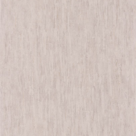 Papier peint Madera Gris Beige - CUBA - Casadeco - CBBA84361313