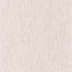 Papier peint Madera Gris de Lin - CUBA - Casadeco - CBBA84361242