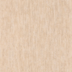Papier peint Madera Sable - CUBA - Casadeco - CBBA84361232