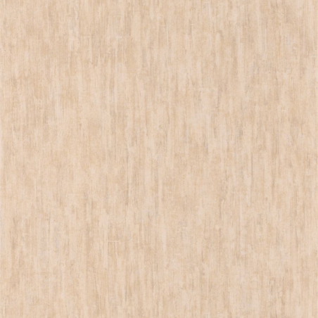 Papier peint Madera Sable - CUBA - Casadeco - CBBA84361232