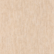 Papier peint Madera Sable - CUBA - Casadeco - CBBA84361232