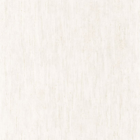 Papier peint Madera Gris Clair - CUBA - Casadeco - CBBA84361111