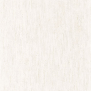 Papier peint Madera Gris Clair - CUBA - Casadeco - CBBA84361111