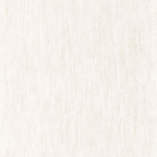Papier peint Madera Gris Clair - CUBA - Casadeco - CBBA84361111
