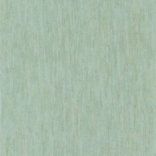 Papier peint Madera Vert Amande - CUBA - Casadeco - CBBA84367101