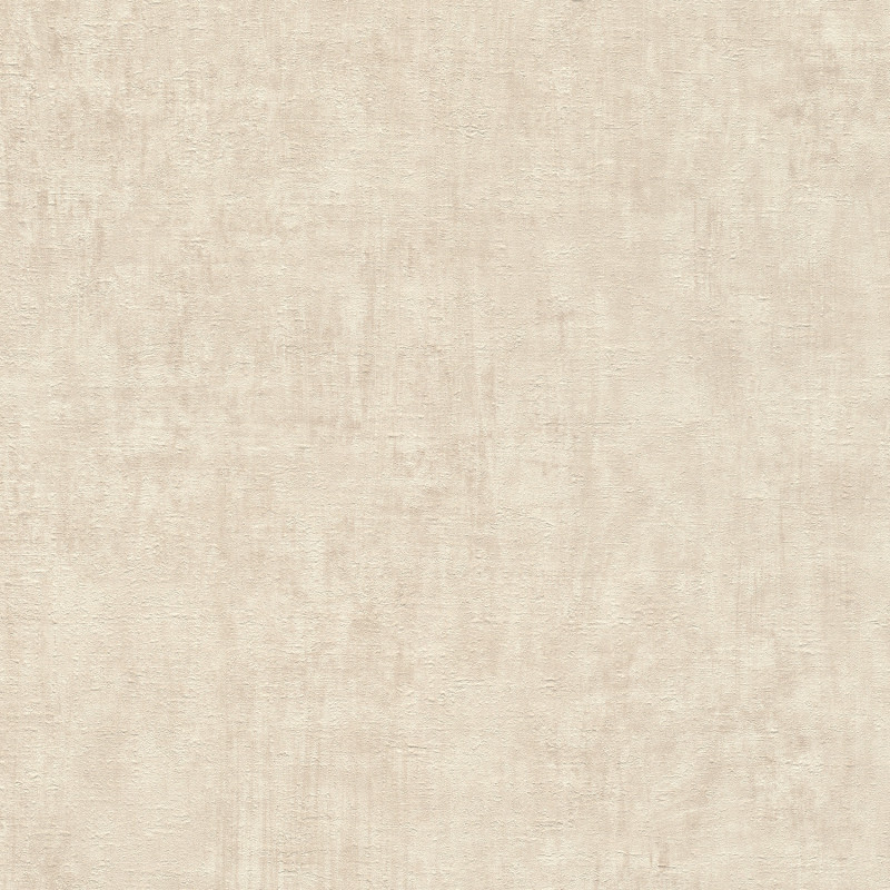 Papier peint Métallica beige - FACTORY IV - Rasch - 429220