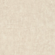 Papier peint Métallica beige - FACTORY IV - Rasch - 429220