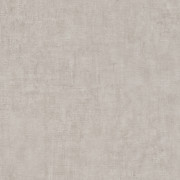 Papier peint Métallica gris clair - FACTORY IV - Rasch - 429237