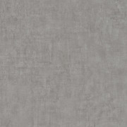 Papier peint Métallica gris foncé vinyl sur intissé - FACTORY IV - Rasch - 429244
