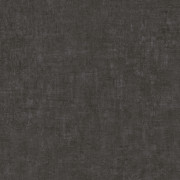 Papier peint Métallica noir - FACTORY IV - Rasch - 429268