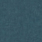 Papier peint Métallica bleu marine - FACTORY IV - Rasch - 429275