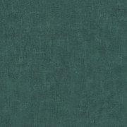 Papier peint Métallica vert foncé - FACTORY IV - Rasch - 429282