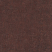 Papier peint Métallica prune vinyl sur intissé - FACTORY IV - Rasch - 429336