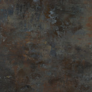Panoramique Béton Brut noir - FACTORY IV - Rasch - 429619