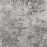 Panoramique Béton Brute gris clair vinyl sur intissé - FACTORY IV - Rasch - 429640