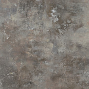 Panoramique Béton Brut taupe - FACTORY IV - Rasch - 429657