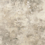 Panoramique Béton Brute beige vinyl sur intissé - FACTORY IV - Rasch - 429688