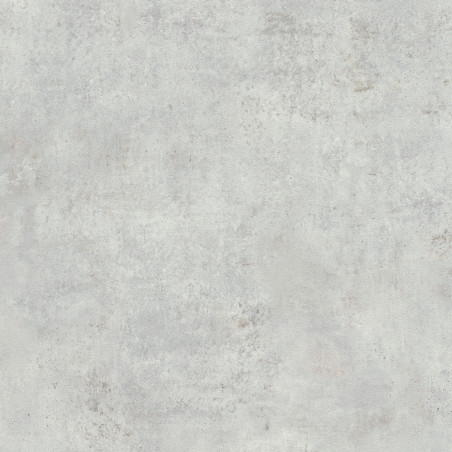 Papier peint Béton Délavé gris clair vinyl sur intissé - FACTORY IV - Rasch - 939521