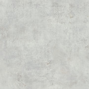 Papier peint Béton Délavé gris clair - FACTORY IV - Rasch - 939521