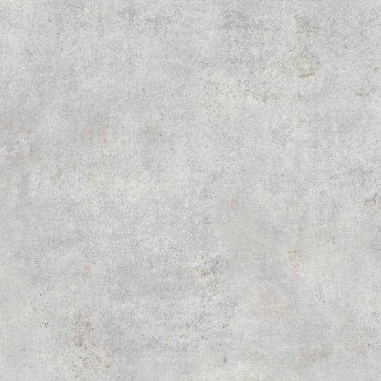 Papier peint Béton Délavé gris clair vinyl sur intissé - FACTORY IV - Rasch - 939521