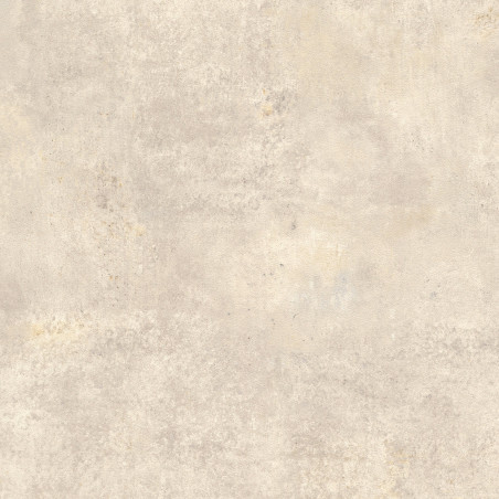 Papier peint Béton Délavé beige vinyl sur intissé - FACTORY IV - Rasch - 939538