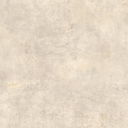 Papier peint Béton Délavé beige - FACTORY IV - Rasch - 939538