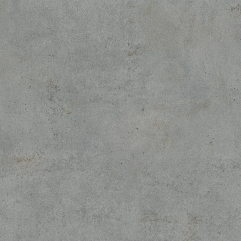 Papier peint Béton Délavé gris foncé - FACTORY IV - Rasch - 939545