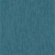 Papier peint Madera Bleu Canard - CUBA - Casadeco - CBBA84366440