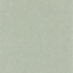 Papier peint Lewis vert amande - JARDINS SUSPENDUS - Casadeco - JDSP84077227