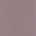 Papier peint Lewis rose - JARDINS SUSPENDUS - Casadeco - JDSP84074339