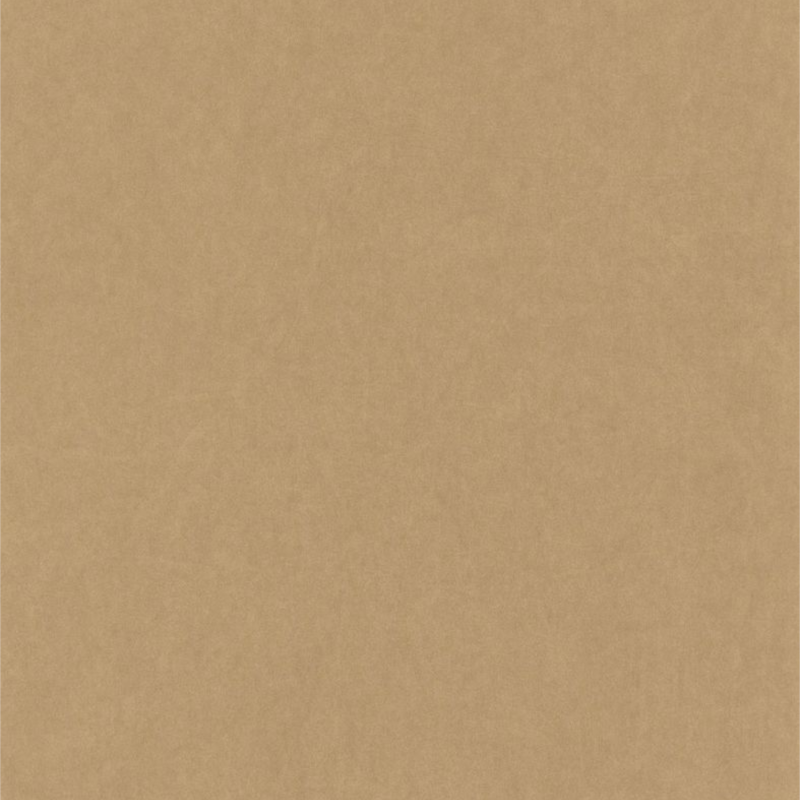 Papier peint Lewis beige - JARDINS SUSPENDUS - Casadeco - JDSP84071424