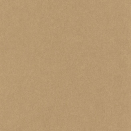 Papier peint Lewis beige - JARDINS SUSPENDUS - Casadeco - JDSP84071424