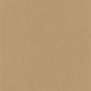 Papier peint Lewis beige - JARDINS SUSPENDUS - Casadeco - JDSP84071424