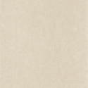 Papier peint Lewis beige clair - JARDINS SUSPENDUS - Casadeco - JDSP84071202