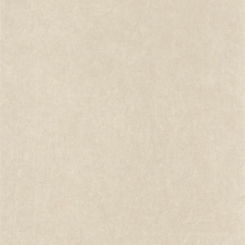 Papier peint Lewis beige clair - JARDINS SUSPENDUS - Casadeco - JDSP84071202