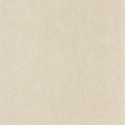 Papier peint Lewis beige clair - JARDINS SUSPENDUS - Casadeco - JDSP84071202