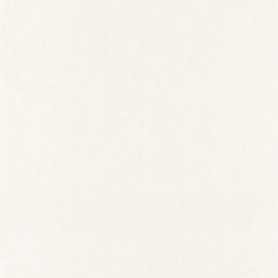 Papier peint Kiosque blanc - JARDINS SUSPENDUS - Casadeco - JDSP82381141