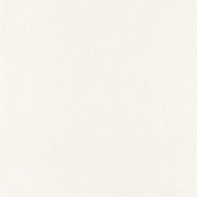 Papier peint Kiosque blanc - JARDINS SUSPENDUS - Casadeco - JDSP82381141