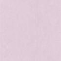 Papier peint Kiosque parme - JARDINS SUSPENDUS - Casadeco - JDSP82385131