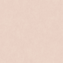 Papier peint Kiosque rose nude - JARDINS SUSPENDUS - Casadeco - JDSP82384130