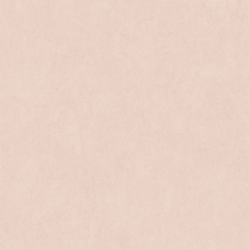 Papier peint Kiosque rose nude - JARDINS SUSPENDUS - Casadeco - JDSP82384130