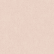 Papier peint Kiosque rose nude - JARDINS SUSPENDUS - Casadeco - JDSP82384130