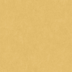 Papier peint Kiosque jaune - JARDINS SUSPENDUS - Casadeco - JDSP82382520